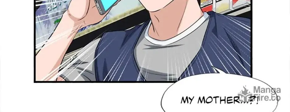 Read Stellar Mom chapter 23 image 39 on Lezhin