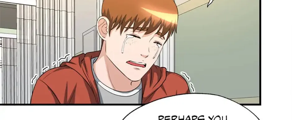 Read Stellar Mom chapter 23 image 45 on Lezhin