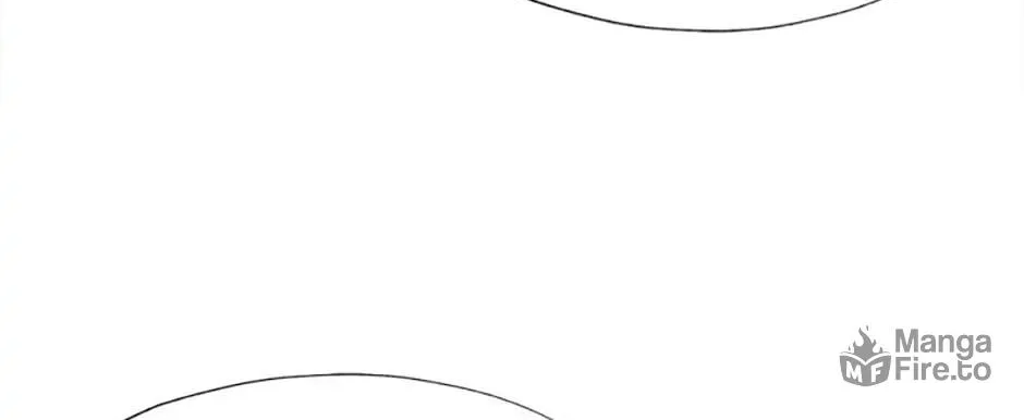 Read Stellar Mom chapter 23 image 47 on Lezhin