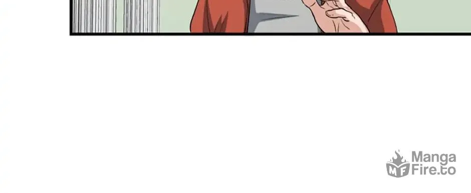 Read Stellar Mom chapter 23 image 49 on Lezhin
