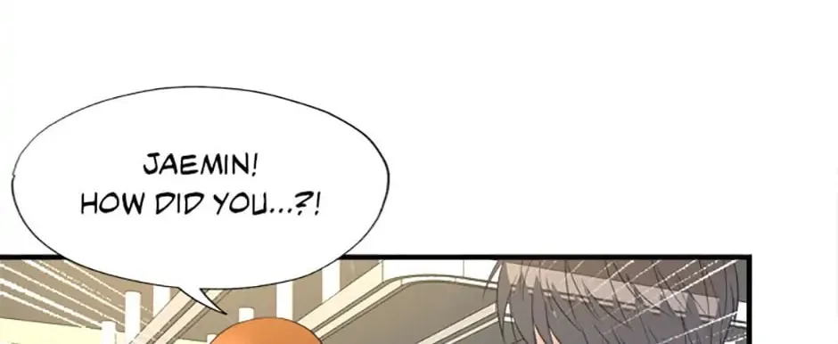 Read Stellar Mom chapter 23 image 51 on Lezhin