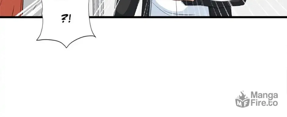 Read Stellar Mom chapter 23 image 53 on Lezhin