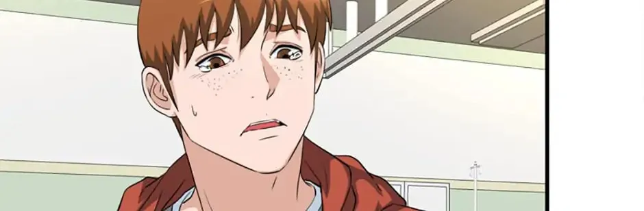 Read Stellar Mom chapter 23 image 55 on Lezhin
