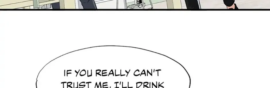 Read Stellar Mom chapter 23 image 57 on Lezhin