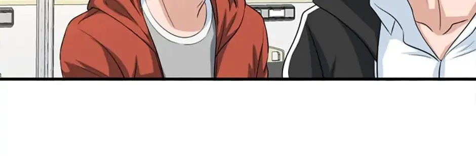 Read Stellar Mom chapter 23 image 61 on Lezhin