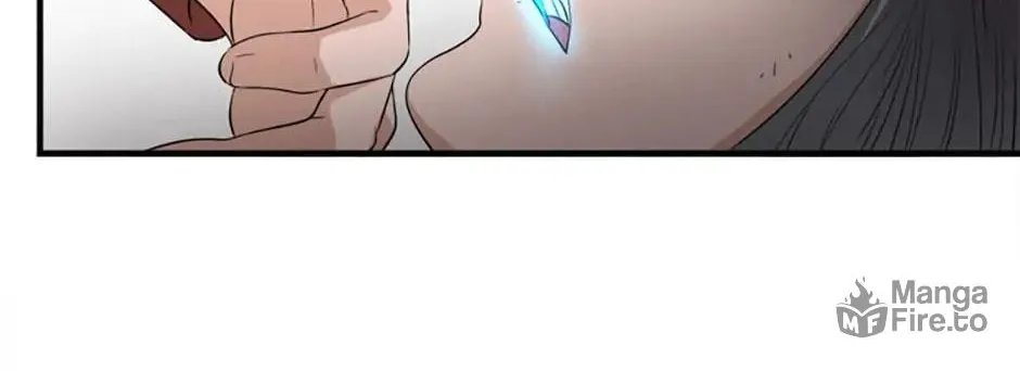Read Stellar Mom chapter 23 image 65 on Lezhin