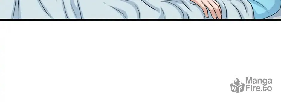 Read Stellar Mom chapter 23 image 69 on Lezhin