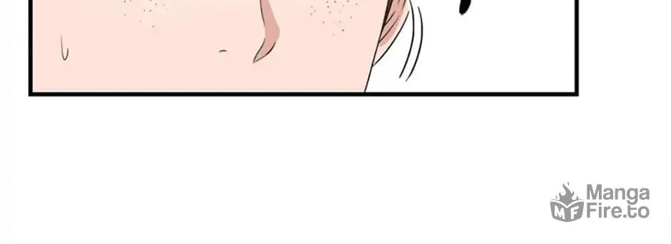 Read Stellar Mom chapter 23 image 71 on Lezhin