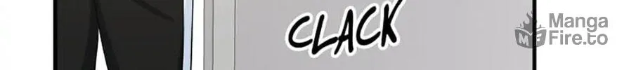 Read Stellar Mom chapter 23 image 77 on Lezhin
