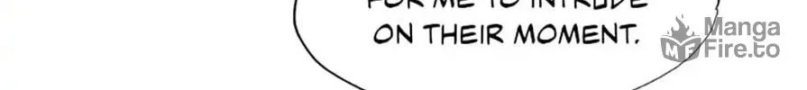 Read Stellar Mom chapter 23 image 79 on Lezhin