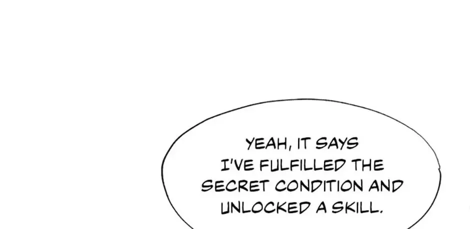 Read Stellar Mom chapter 23 image 93 on Lezhin