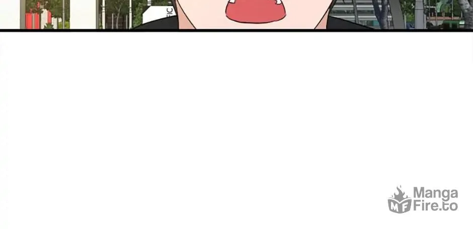 Read Stellar Mom chapter 23 image 95 on Lezhin