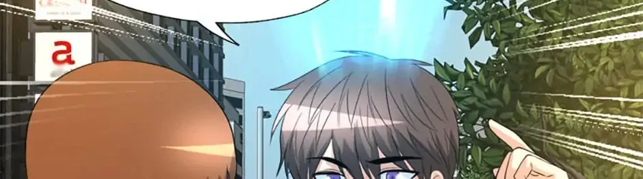 Read Stellar Mom chapter 23 image 97 on Lezhin