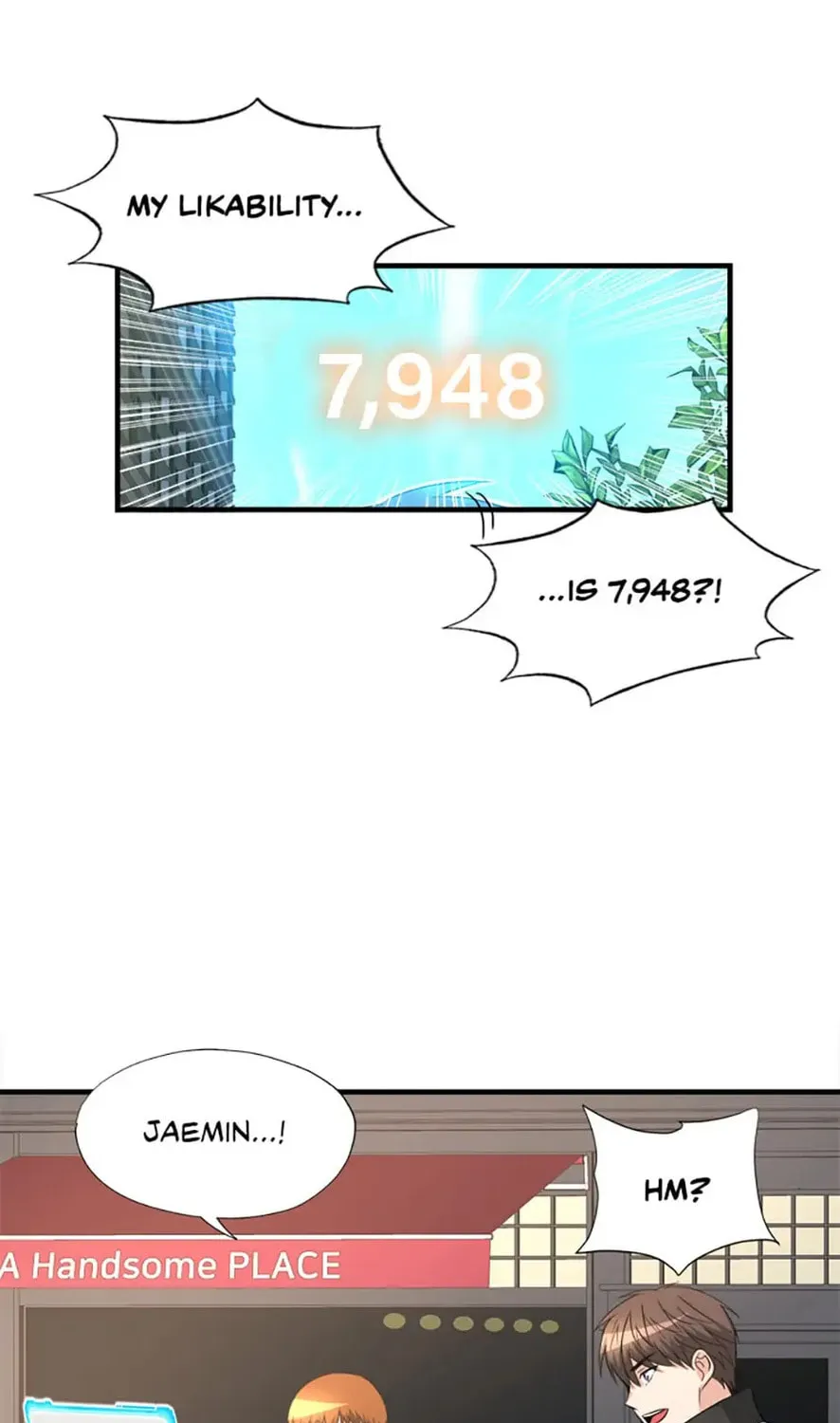 Read Stellar Mom chapter 24 image 0 on Lezhin