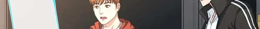 Read Stellar Mom chapter 24 image 1 on Lezhin
