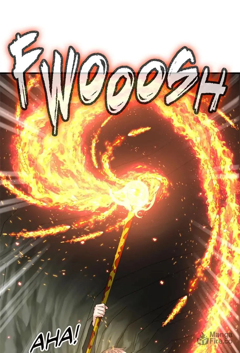 Read Stellar Mom chapter 24 image 100 on Lezhin