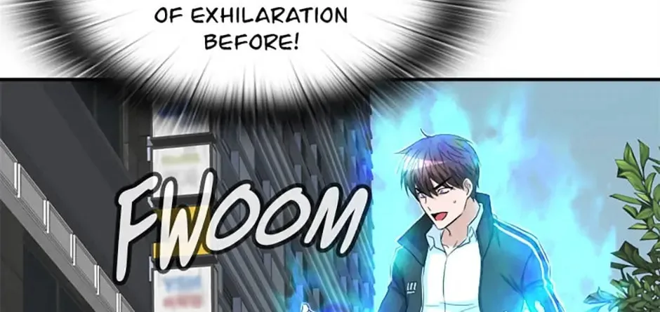 Read Stellar Mom chapter 24 image 15 on Lezhin