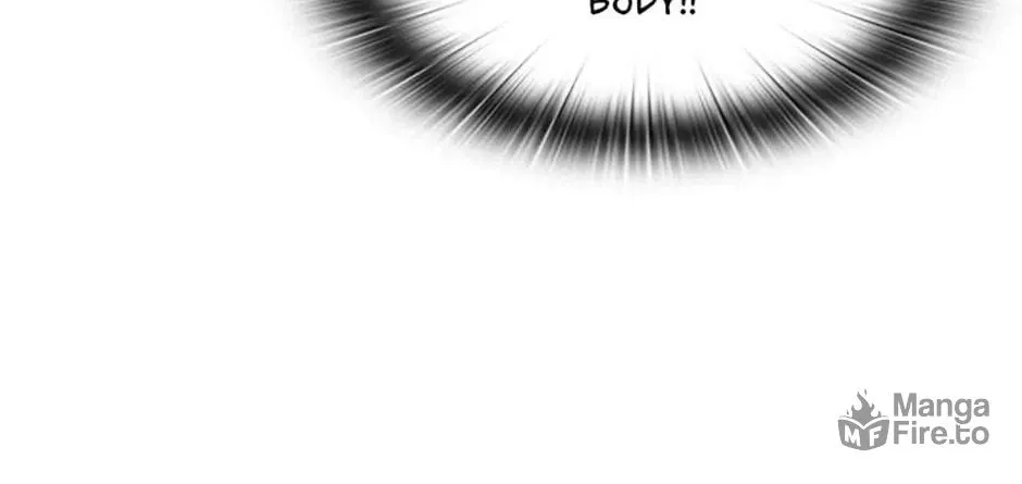 Read Stellar Mom chapter 24 image 17 on Lezhin
