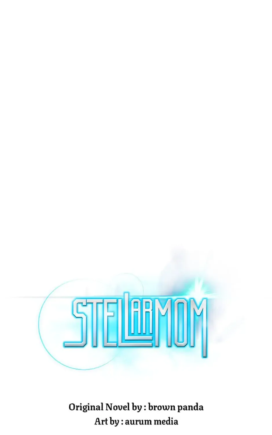 Read Stellar Mom chapter 24 image 20 on Lezhin