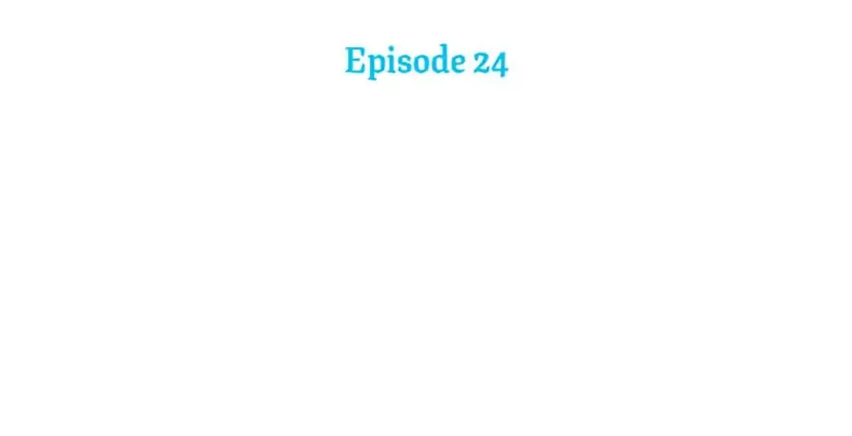 Read Stellar Mom chapter 24 image 21 on Lezhin
