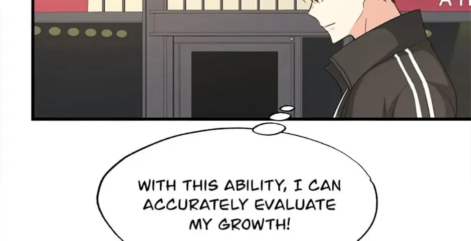 Read Stellar Mom chapter 24 image 25 on Lezhin