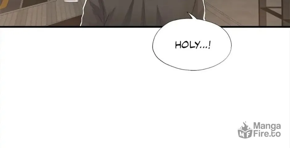 Read Stellar Mom chapter 24 image 29 on Lezhin