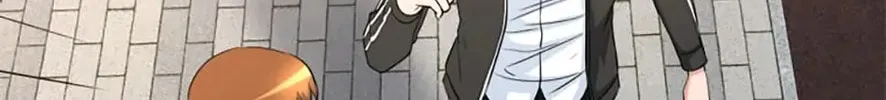 Read Stellar Mom chapter 24 image 3 on Lezhin