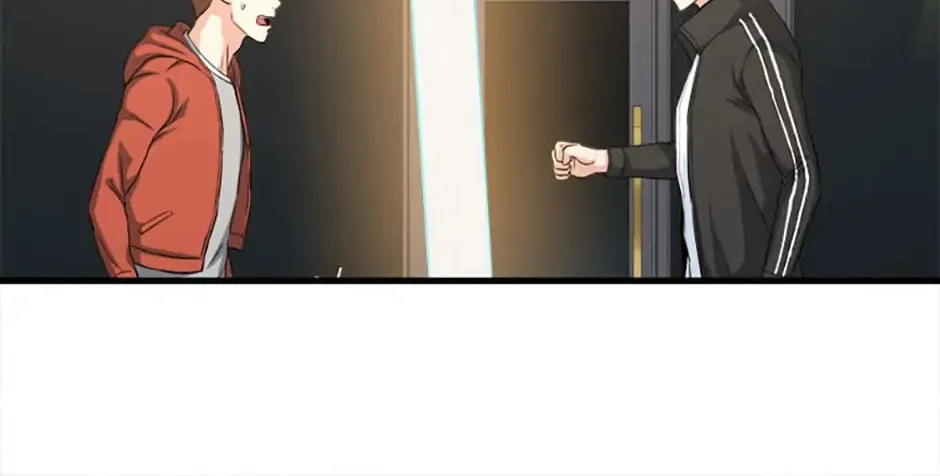 Read Stellar Mom chapter 24 image 31 on Lezhin