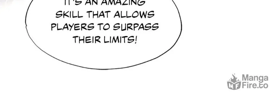 Read Stellar Mom chapter 24 image 35 on Lezhin