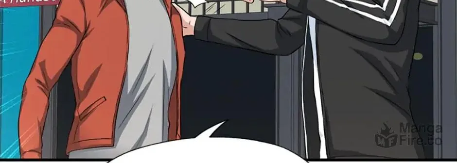 Read Stellar Mom chapter 24 image 39 on Lezhin