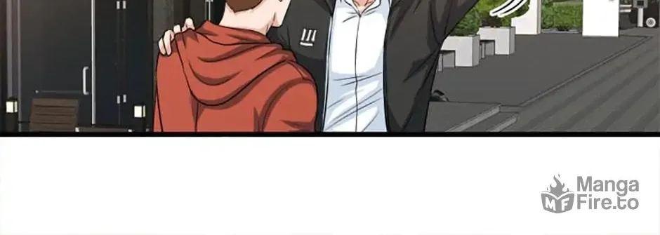 Read Stellar Mom chapter 24 image 41 on Lezhin