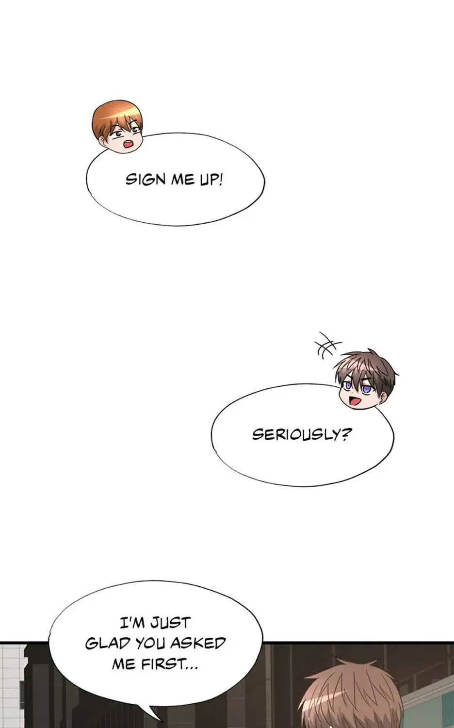 Read Stellar Mom chapter 24 image 42 on Lezhin