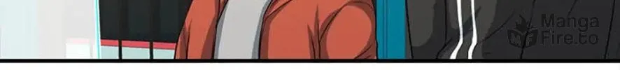 Read Stellar Mom chapter 24 image 5 on Lezhin