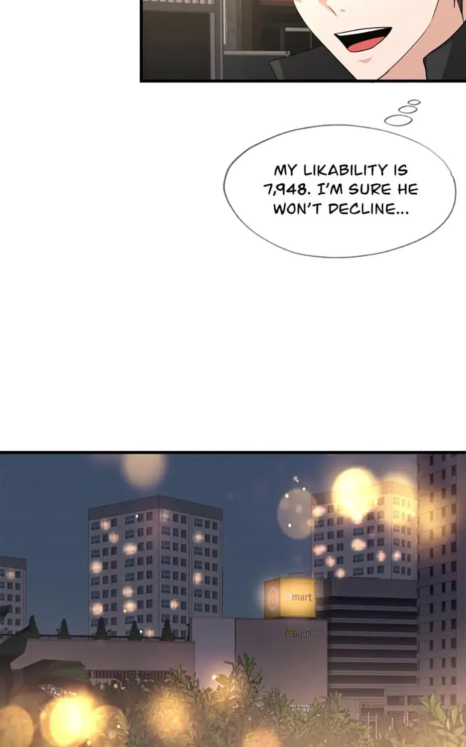 Read Stellar Mom chapter 24 image 50 on Lezhin