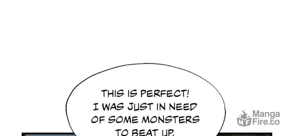 Read Stellar Mom chapter 24 image 59 on Lezhin