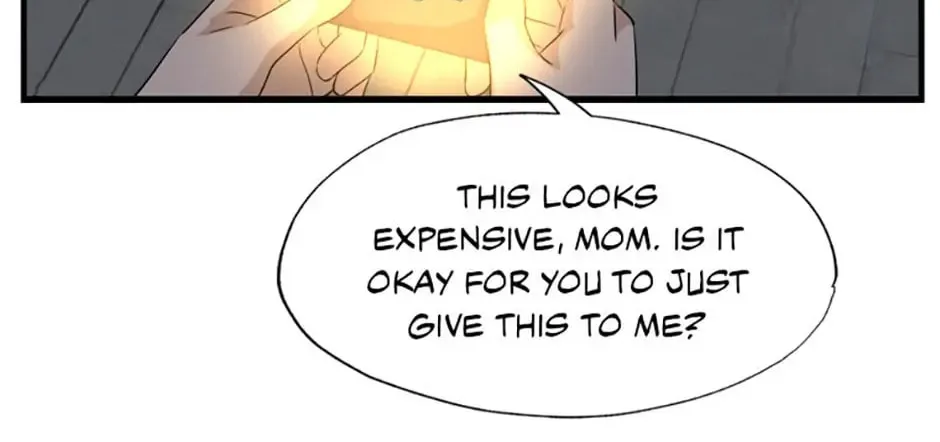 Read Stellar Mom chapter 24 image 61 on Lezhin