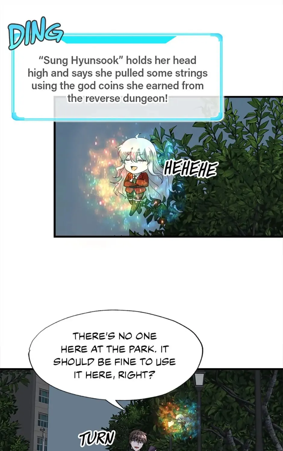 Read Stellar Mom chapter 24 image 62 on Lezhin