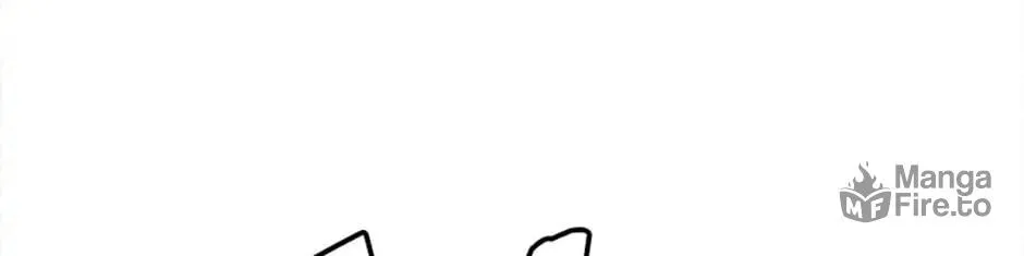 Read Stellar Mom chapter 24 image 65 on Lezhin