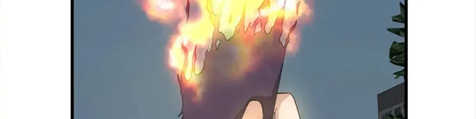 Read Stellar Mom chapter 24 image 67 on Lezhin