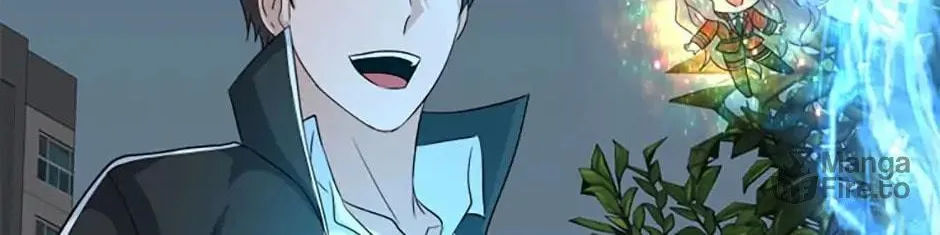 Read Stellar Mom chapter 24 image 71 on Lezhin