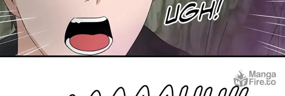 Read Stellar Mom chapter 24 image 77 on Lezhin