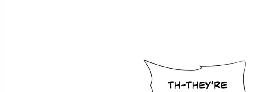 Read Stellar Mom chapter 24 image 81 on Lezhin