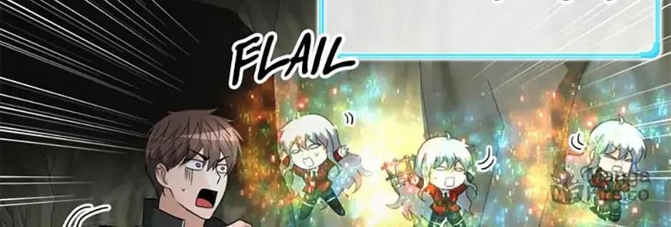 Read Stellar Mom chapter 24 image 83 on Lezhin