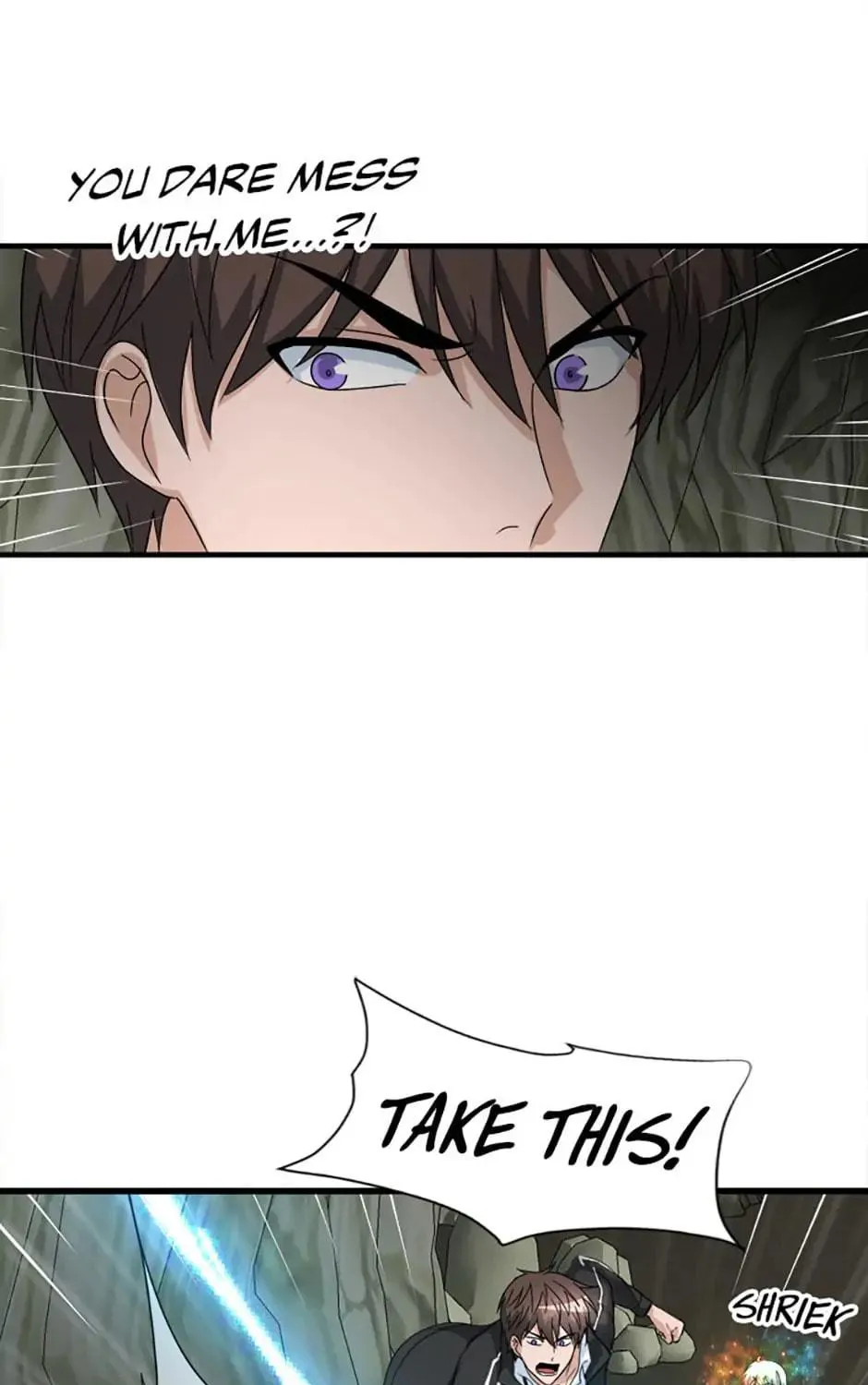 Read Stellar Mom chapter 24 image 88 on Lezhin
