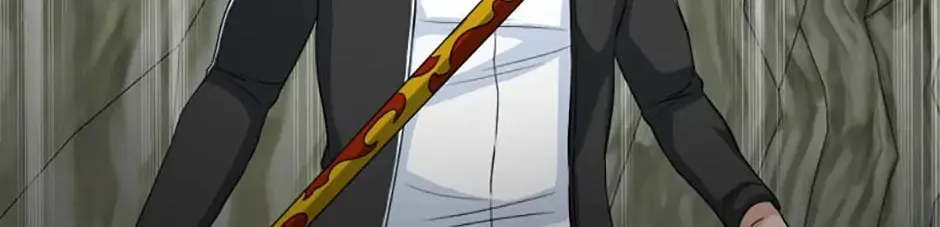 Read Stellar Mom chapter 24 image 97 on Lezhin