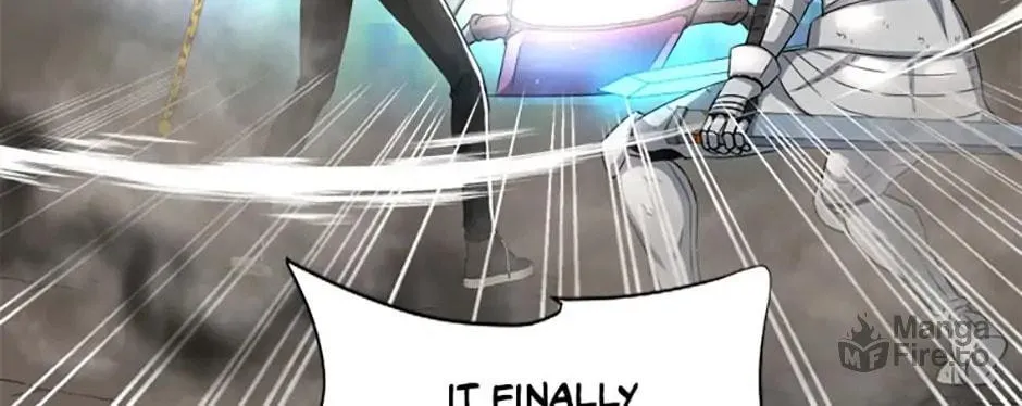 Read Stellar Mom chapter 25 image 101 on Lezhin