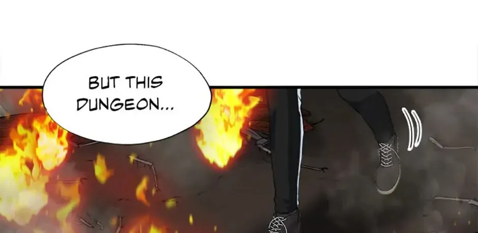 Read Stellar Mom chapter 25 image 15 on Lezhin