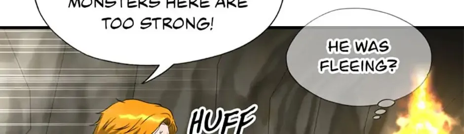 Read Stellar Mom chapter 25 image 31 on Lezhin
