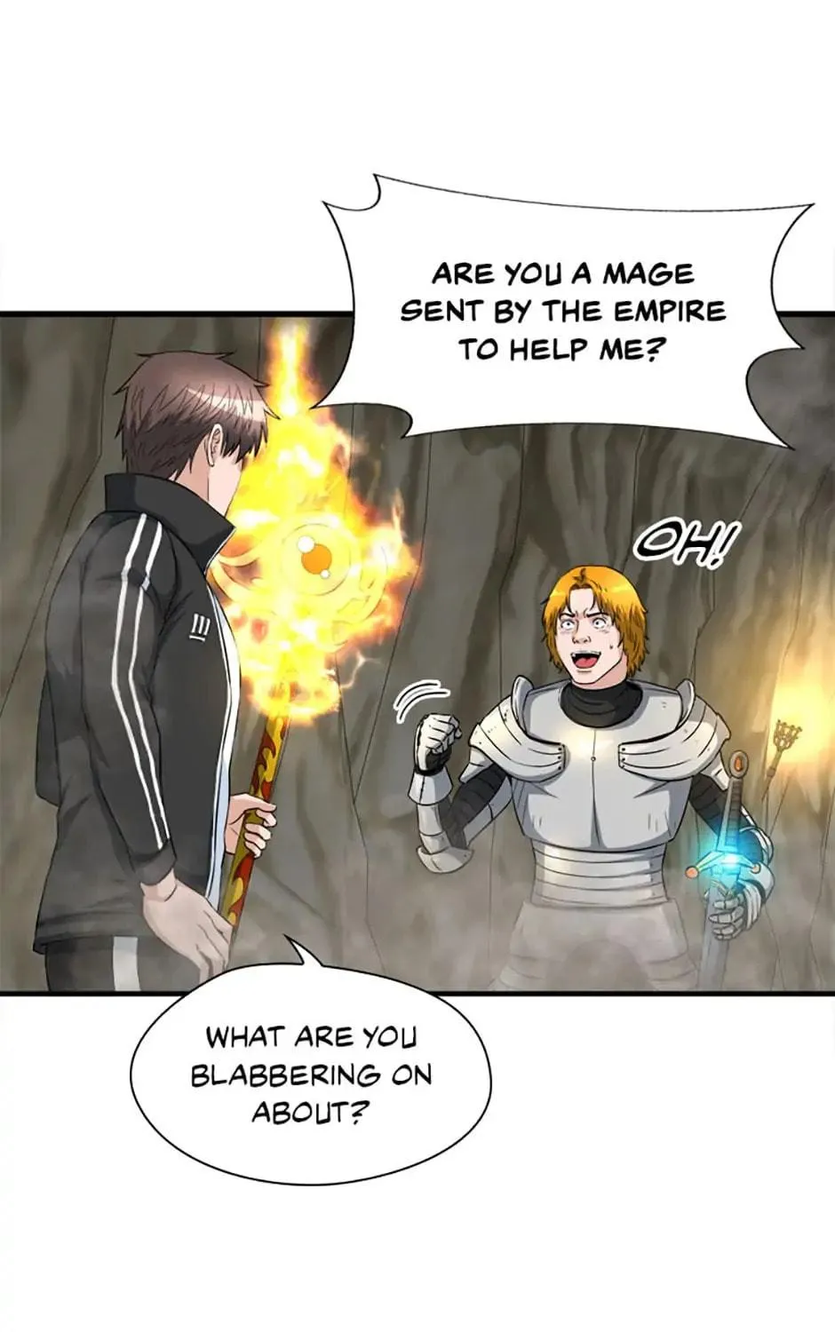 Read Stellar Mom chapter 25 image 38 on Lezhin