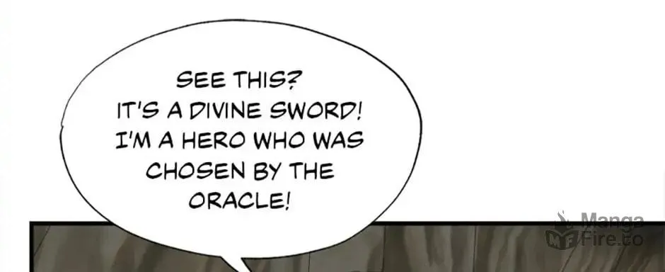 Read Stellar Mom chapter 25 image 39 on Lezhin
